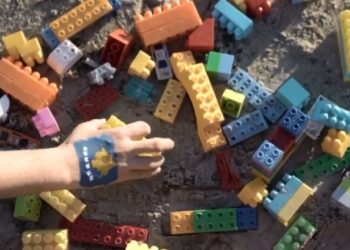 Videoja më prekëse e tërmetit në art, Rama: Ju them me plot gojën që ju dua