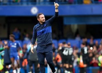 Chelsea fiton gjyqin me FIFA-n, i lejohet të bëjë transferime në janar