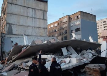 Post-tërmet/ ‘Tatimet’: Ja si lehtësojmë taksat për donacionet nga biznesi