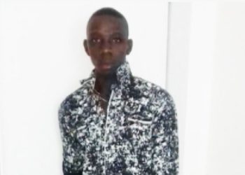 Vrau pa asnjë shkak kuzhinierin në Itali, 28-vjeçari shqiptar dënohet me 18 vite burg