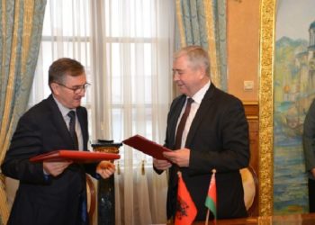 Hiqen vizat me një tjetër vend të Europës, ja ku mund të udhëtojnë lirshëm shqiptarët