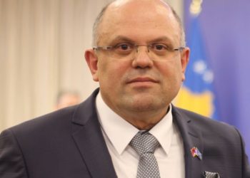 Masakra e Reçakut dhe reagimi gjerman