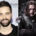Tronditen fansat, dahet nga jeta aktori i “Game Of Thrones” në vigjilje të Krishtlindjes