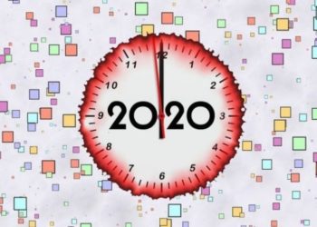 Këto pesë shenja të horoskopit do të jenë më fatlumet në vitin 2020