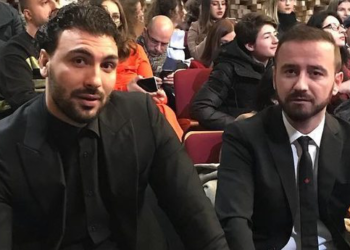 Muzikë/Pse u ndërpre papritur bashkëpunimi mes Ledrit dhe Faton Shoshit