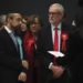 Corbyn: Nuk do t’i udhëheq më laburistët në zgjedhje