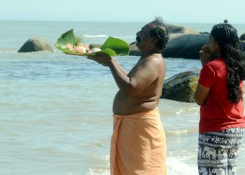 Dossier: 15 vjet nga cunami që vrau 250 mijë njerëz