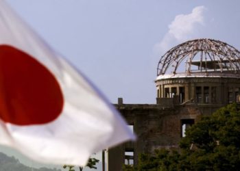 Merret vendimi, ndërtesat që i mbijetuan bombës atomike në Hiroshima do të shkatërrohen
