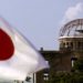 Merret vendimi, ndërtesat që i mbijetuan bombës atomike në Hiroshima do të shkatërrohen
