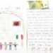 Letra prekëse e vogëlushes nga Italia për fëmijët shqiptarë të prekur nga tërmeti