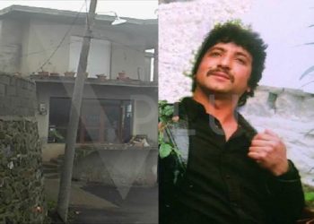 Vrasja e 48-vjeçarit në Korçë, arrestohet autori i dyshuar