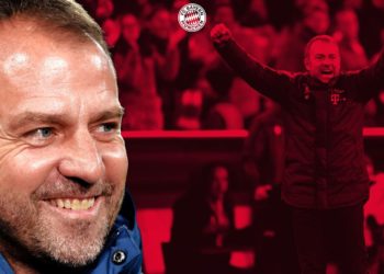 Bayern vendos për trajnerin e ri, Rummenigge tregon emrin që do drejtojë