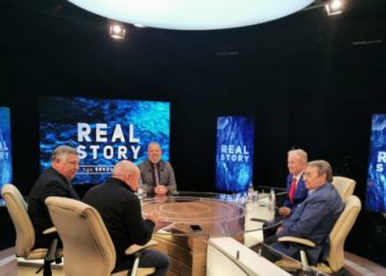 Real Story/“Turizmi është sektori më i goditur”, apeli për biznesin në Durrës