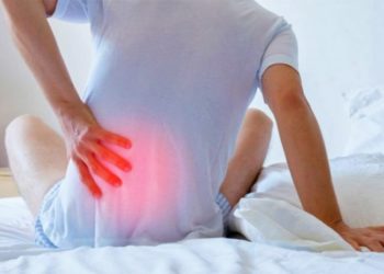 Mjeksia/ Ja çfarë duhet të bëni për muskujt në mëngjes!