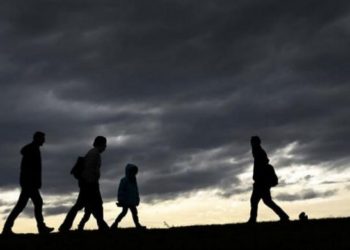 Meteorologët paralajmërojnë: Mot me shumë ndryshueshmëri gjatë festave të fundvitit