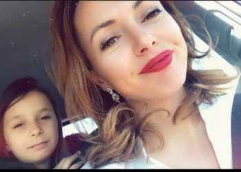 “Çfarë t’iu thoja syve të lotuar…”, mesazhi prekës i mësueses për vogëlushen që mbeti nën rrënoja