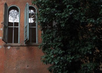 Kumbaro jep lajmin e mirë, “Shtëpia me Gjethe” vlerësohet me Çmimin e Muzeve 2020 të Këshillit të Europës