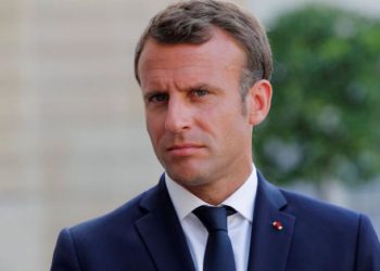 Protestat kundër reformës, Macron refuzon pensionin presidencial