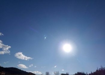 Moti/Ikin shirat, por Shërbimi Ushtarak paralajmëron të ftohtin…