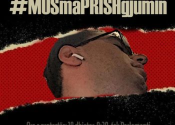 “Mos ma prek gjumin, mos ma prek floririn, mos ma prek silikonin”, plasin memet në rrjet për Bashën, Metën e Kryemadhin