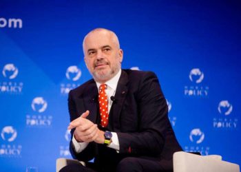 World Economic Forum/ Shqipëria në ‘top 5’ e vendeve me zhvillim dinamik, e para në rajon për treguesit e kapitalit njerëzor