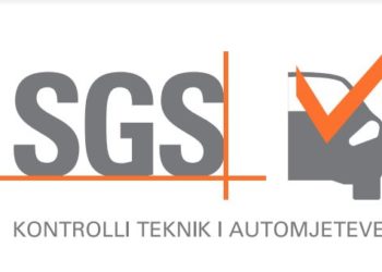 SGS Automotive Albania, shton kapacitetet për kontrollin e makinave, në Tiranë e Lushnje, pas dëmtimeve të tërmetit në QKT Durrës