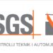 SGS Automotive Albania, shton kapacitetet për kontrollin e makinave, në Tiranë e Lushnje, pas dëmtimeve të tërmetit në QKT Durrës