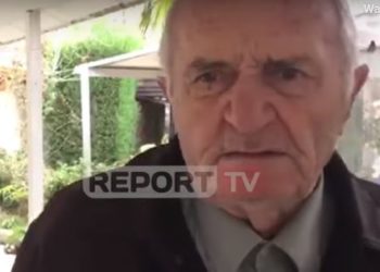 I mbijetuari i tërmetit `79: Populli dhe qeveria u bënë bashkë; Si u rindërtua Shkodra në kohë rekord