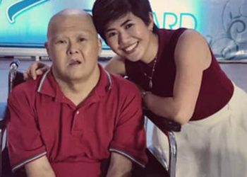 “Të tjerët thanë se ishe ndryshe, por…”, letra emocionuese e një vajze drejtuar babait të saj me sindromën Down