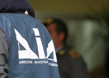 Megaoperacion kundër Ndrangheta-s/ Mbi 300 të arrestuar në Itali, në pranga edhe politikanë e masonë