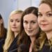 Të jesh ‘në dorë’ të femrave/ Finlanda ia beson atyre ministritë më të rëndësishme