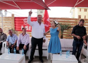 Përgjegjës për viktimat, pas 8 të arrestuarve, policia vihet në kërkim edhe të dy kandidatëve të LSI