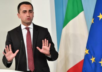 Tërmeti sjell në Tiranë ministrin e Jashtëm italian, takime me Ramën, Metën dhe banorët e Vorës