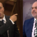 Minishengeni Ballkanik, Haradinaj i zhgënjyer: S’kam ftesë nga Rama për samitin