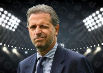 Juventus mbush arkën, pas Mandzukiç e Can, priten transferime të tjera