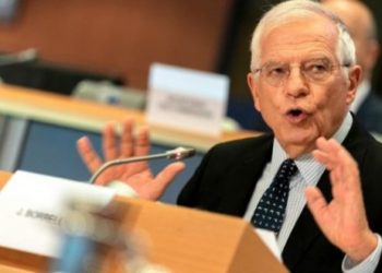 Edhe ekipi i ri i Brukselit pro anëtarësimit të Ballkanit në BE