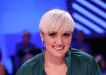 Juliana Pasha: Ja cila ishte performanca më e mirë dhe më e dobët në Eurovizion
