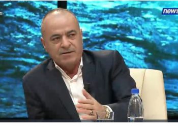 Tërmeti/ Kadri Morina: Klientët e siguruar do dëmshpërblehen