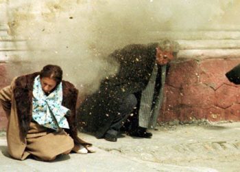 DOSSIER / Shkëndija e zjarrit që dogji 30 vjet më parë diktaturën e Çausheskut