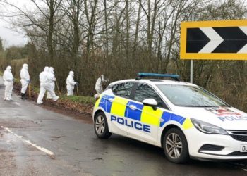 U masakruan me thikë, policia identifikon dy shqiptarët e vrarë në Londër dhe autorët e krimit