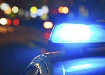 EMRI/ Plagoset në Prishtinë këshilltari i Fatmir Limajt