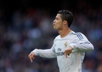 Provokimi i revistës “GOL”/ Ronaldo do rikthehet në Madrid?!