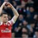 Granit Xhaka do të rikthehet në Bundesligë