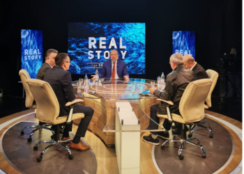 Post-Tërmet/Zv/Ministri Ilir Bejtja: Opozita ka gënjyer për masat