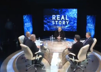 “Ndarje e riskut”/ Malaj apelon: Askush se përballon dot pa ndihmë barrën e dëmeve