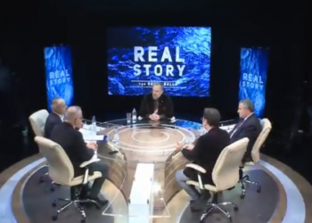 Fatkeqësitë natyrore/ Analistët ekonomikë: Ja sa duhet dhe pse del nevoja për t’u siguruar!