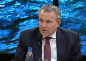 Malaj: ‘Dëmi 500-700 mln euro se nxjerr vendin nga shinat’, problem frika, pasi bie konsumi