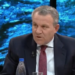 Malaj: ‘Dëmi 500-700 mln euro se nxjerr vendin nga shinat’, problem frika, pasi bie konsumi