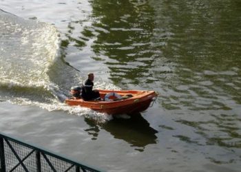 Tragjedi në familjen shqiptare, mbyten në Francë motër e vëlla