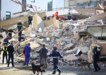 New York Times/ Në janar KE do mbajë konferencë donatorësh për Shqipërinë